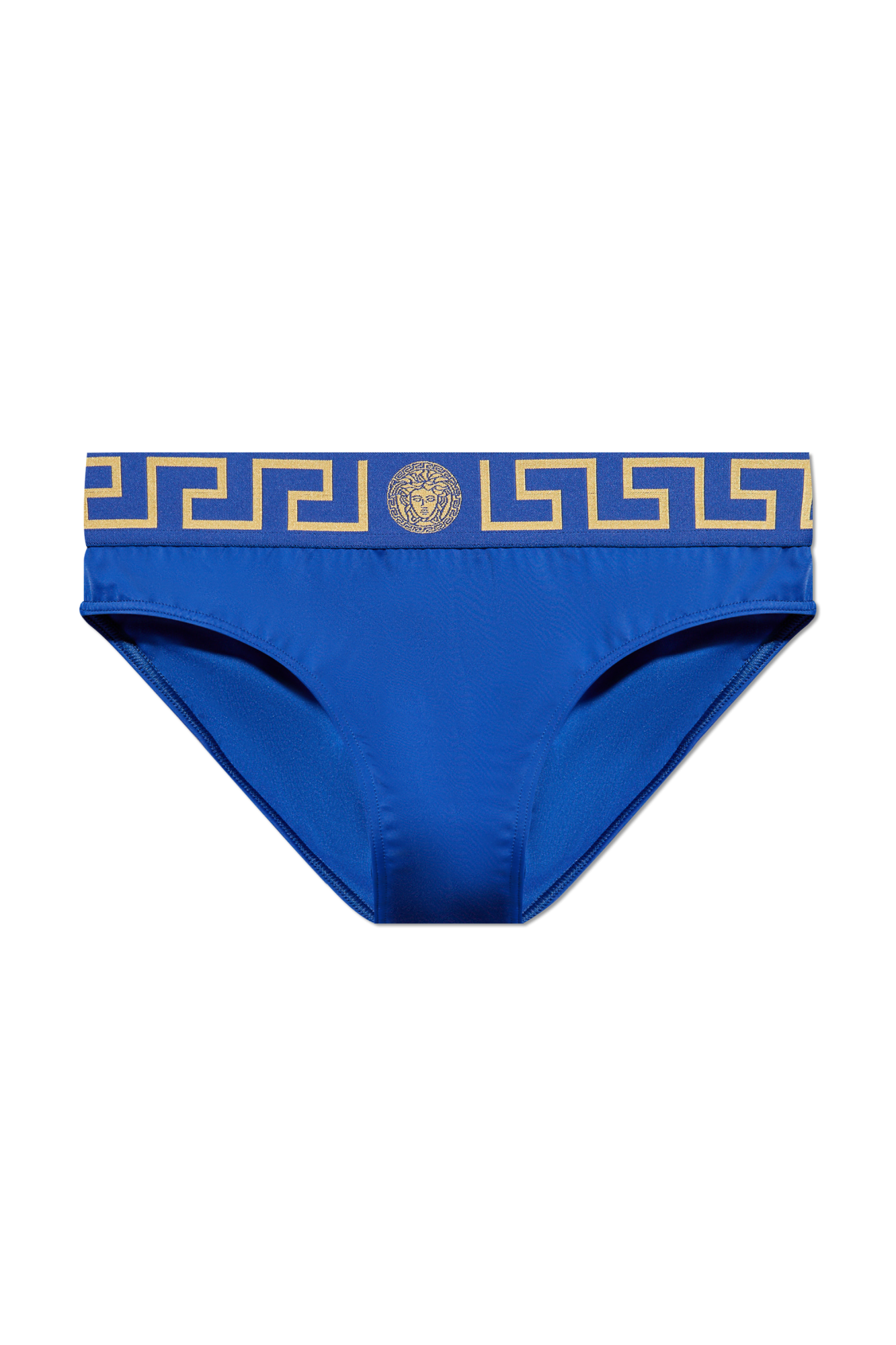 Versace Swim briefs | Men's | Vitkac